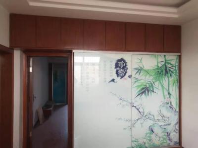绿源商贸城