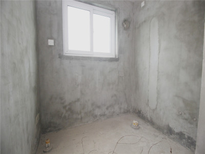 三山碧桂园翠堤春晓