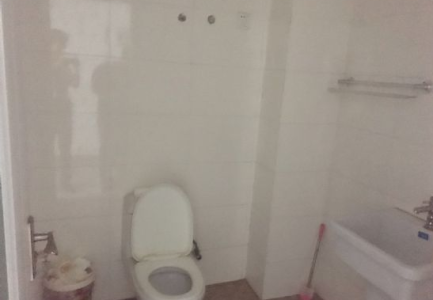 汇金广场临街商铺南简装真实好房