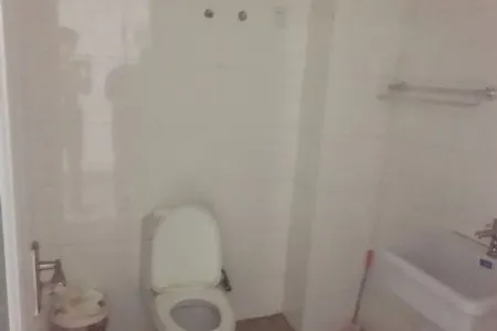 汇金广场临街商铺南简装真实好房