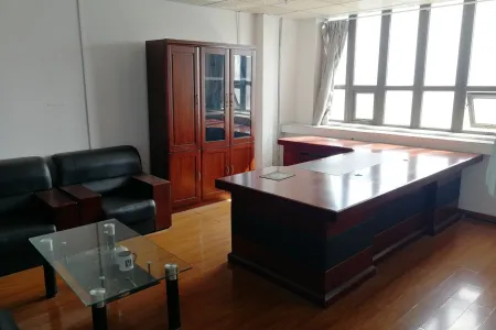 金玺广场写字楼