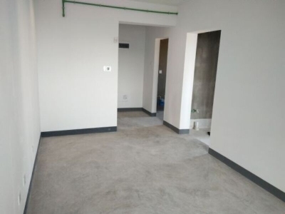 伟星公园大道壹号