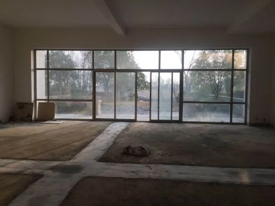 三山碧桂园龙湖上品