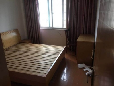 银湖·波尔卡国际花园