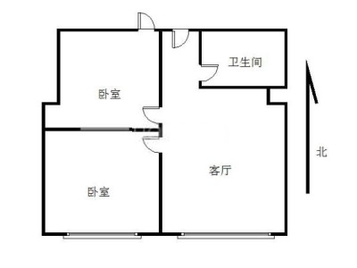 联盛广场