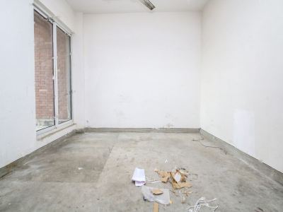 凤凰城中岛玫瑰苑别墅