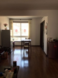 圣地雅歌一区