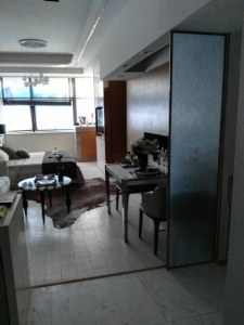 柏庄观邸财富广场