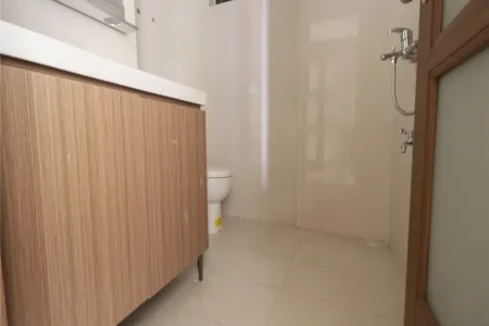 三山碧桂园镜湖春色