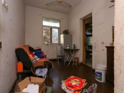 朝阳新村2室1厅1卫南简装真实好房