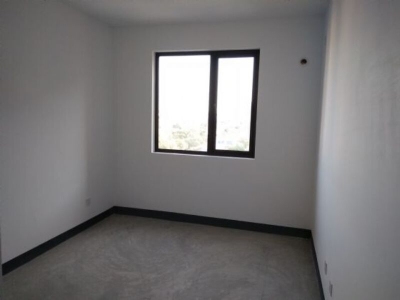 伟星公园大道壹号