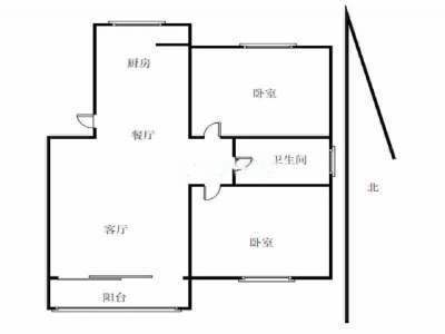 银湖·波尔卡国际花园南区