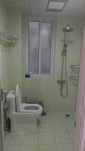 香江比华利山庄