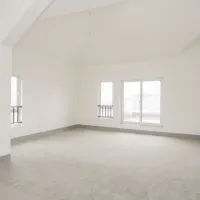 凤凰城北岛观湖别墅