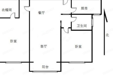 绿地6号地块C区(凯旋尚品)