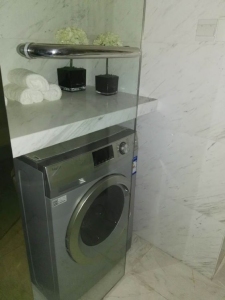 柏庄观邸财富广场