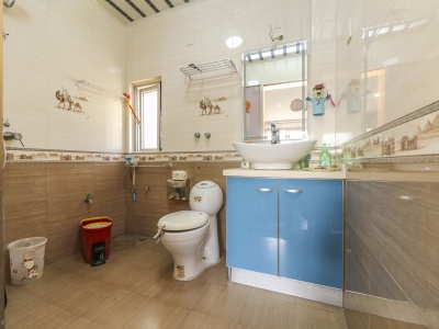 南瑞瑞东园一期