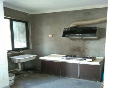 绿地2号地块(阳光花寓)