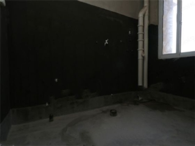 官山翰林东区