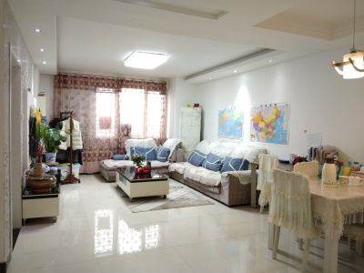 凤凰城南岛玉竹轩