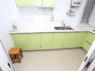 凤凰城中岛丹桂苑