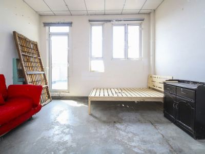 凤凰城中岛玫瑰苑别墅