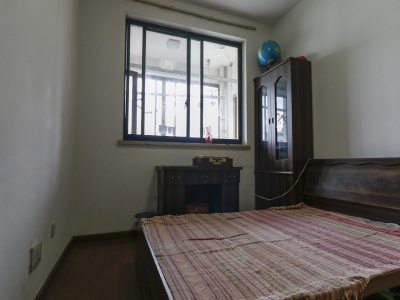 江城国际瑞虹苑