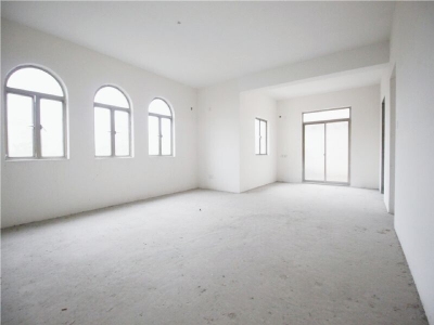 三山碧桂园三山水韵