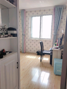 南瑞瑞东园二期