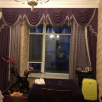 三山碧桂园翠堤春晓