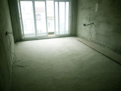 三山碧桂园翠堤春晓