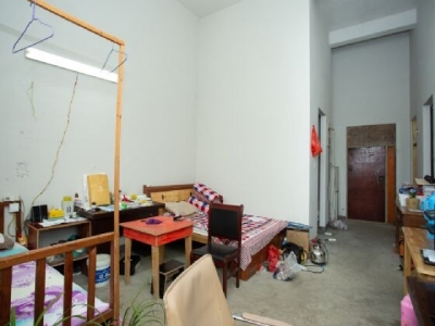 柏庄香府