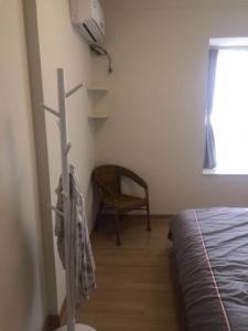 三山碧桂园镜湖春色