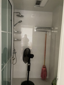 伟星公园大道壹号