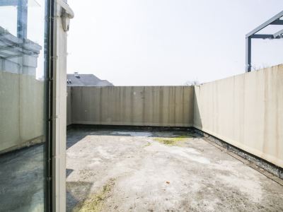 凤凰城中岛玫瑰苑别墅