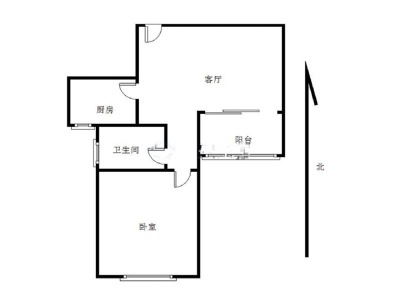澳然天成