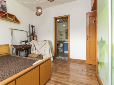 南瑞瑞东园一期