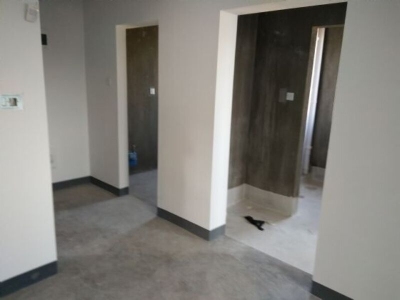 伟星公园大道壹号