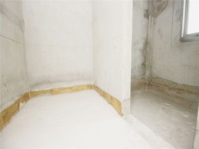 三山碧桂园龙湖上品