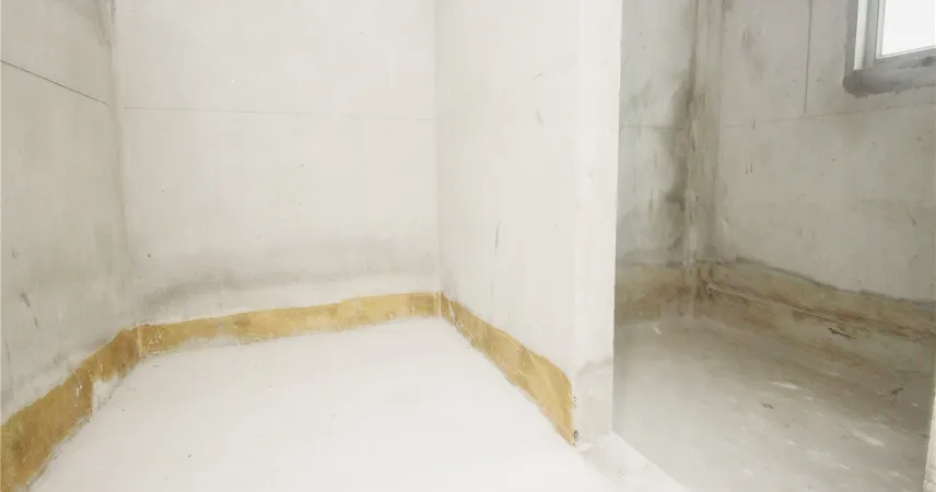 三山碧桂园龙湖上品