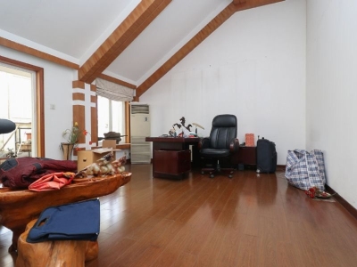 濵江翠竹园,滨江翠竹园