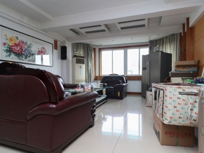 濵江翠竹园,滨江翠竹园