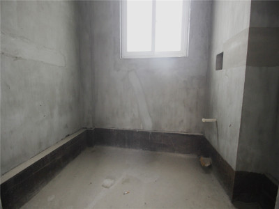 三山碧桂园翠堤春晓