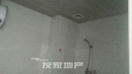 波尔卡财富公寓