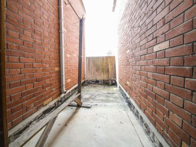 凤凰城中岛玫瑰苑别墅