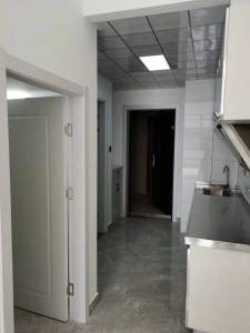 柏庄观邸财富广场