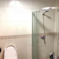 三山碧桂园翠堤春晓