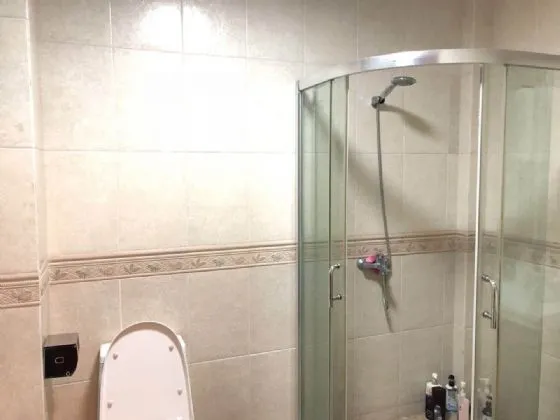 三山碧桂园翠堤春晓