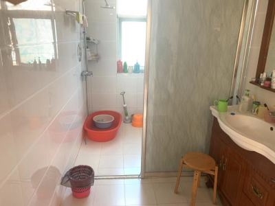 凤凰城中岛丹桂苑