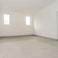 凤凰城北岛观湖别墅